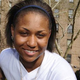 Murdered top basketball recruit Tayshana Murphy (Google)